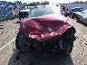 5XYZG3AB3BG****** Salvamento y Reparables 2011 Hyundai Santa Fe en Estado de Mississippi
