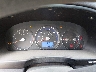 5XYZG3AB3BG****** Salvamento 2011 Hyundai Santa Fe en Grenada