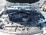 5UXWX9C52G0****** Repairable 2016 BMW X3 in Greensboro