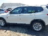 5UXWX9C52G0****** Repairable 2016 BMW X3 in North Carolina State
