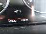 5UXWX9C52G0****** Salvage 2016 BMW X3
