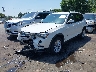 5UXWX9C52G0****** Used and Repairable 2016 BMW X3 in Greensboro