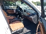 5UXWX9C52G0****** Used and Repairable 2016 BMW X3 in North Carolina State