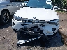 5UXWX9C52G0****** Salvage and Repairable 2016 BMW X3 in North Carolina State