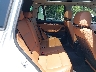 5UXWX9C52G0****** Wrecked 2016 BMW X3 in Greensboro