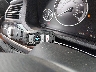 5UXWX9C52G0****** Salvage 2016 BMW X3 in North Carolina State