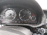 5UXWX9C52G0****** Salvage 2016 BMW X3 in Greensboro