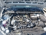 5YFB4MDE7TP****** Reparables 2026 Toyota Corolla en Charlotte