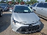 5YFB4MDE7TP****** Destrozados 2026 Toyota Corolla en Estado de Carolina del Norte