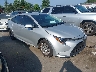5YFB4MDE7TP****** Usados 2026 Toyota Corolla en Estado de Carolina del Norte