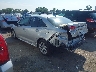 5YFB4MDE7TP****** Reparables 2026 Toyota Corolla en Estado de Carolina del Norte