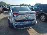 5YFB4MDE7TP****** Destrozados 2026 Toyota Corolla