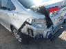 5YFB4MDE7TP****** Usados 2026 Toyota Corolla