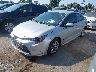 5YFB4MDE7TP****** Usados y Reparables 2026 Toyota Corolla en Charlotte