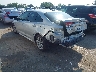 5YFB4MDE7TP****** Salvamento y Reparables 2026 Toyota Corolla en Charlotte