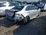 5YFB4MDE7TP****** Salvamento y Destrozados 2026 Toyota Corolla en Estado de Carolina del Norte