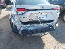 5YFB4MDE7TP****** Salvamento y Reparables 2026 Toyota Corolla en Estado de Carolina del Norte