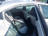 5YFB4MDE7TP****** Destrozados 2026 Toyota Corolla en Charlotte