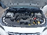 4S3GKAB64L3****** Reparables 2020 Subaru Impreza en Portland