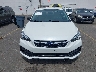4S3GKAB64L3****** Usados 2020 Subaru Impreza en Estado de Oregón