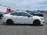 4S3GKAB64L3****** Reparables 2020 Subaru Impreza en Estado de Oregón