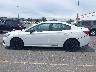 4S3GKAB64L3****** Salvamento 2020 Subaru Impreza