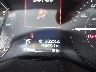 4S3GKAB64L3****** Destrozados 2020 Subaru Impreza