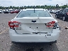 4S3GKAB64L3****** Usados 2020 Subaru Impreza