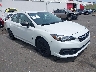 4S3GKAB64L3****** Salvamento y Destrozados 2020 Subaru Impreza en Portland