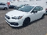 4S3GKAB64L3****** Usados y Reparables 2020 Subaru Impreza en Portland