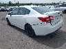4S3GKAB64L3****** Salvamento y Reparables 2020 Subaru Impreza en Portland