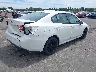 4S3GKAB64L3****** Salvamento y Destrozados 2020 Subaru Impreza en Estado de Oregón