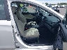 4S3GKAB64L3****** Usados y Reparables 2020 Subaru Impreza en Estado de Oregón