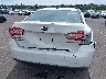 4S3GKAB64L3****** Salvamento y Reparables 2020 Subaru Impreza en Estado de Oregón