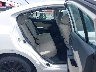 4S3GKAB64L3****** Destrozados 2020 Subaru Impreza en Portland