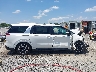 KNDNC5H39P6****** Usados 2023 Kia Carnival Mpv en Estado de Georgia