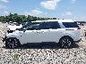 KNDNC5H39P6****** Reparables 2023 Kia Carnival Mpv en Estado de Georgia
