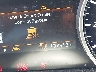 KNDNC5H39P6****** Salvamento 2023 Kia Carnival Mpv