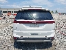 KNDNC5H39P6****** Destrozados 2023 Kia Carnival Mpv