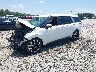 KNDNC5H39P6****** Usados y Reparables 2023 Kia Carnival Mpv en Tifton