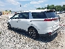 KNDNC5H39P6****** Salvamento y Reparables 2023 Kia Carnival Mpv en Tifton