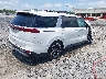 KNDNC5H39P6****** Salvamento y Destrozados 2023 Kia Carnival Mpv en Estado de Georgia