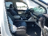 KNDNC5H39P6****** Usados y Reparables 2023 Kia Carnival Mpv en Estado de Georgia