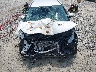 KNDNC5H39P6****** Salvamento y Reparables 2023 Kia Carnival Mpv en Estado de Georgia