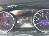 KNDNC5H39P6****** Salvamento 2023 Kia Carnival Mpv en Tifton