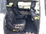 KNDNC5H39P6****** Destrozados 2023 Kia Carnival Mpv en Tifton