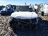 1N6AD0ER2DN****** Used 2013 Nissan Frontier in Oregon State