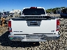 1N6AD0ER2DN****** Used 2013 Nissan Frontier