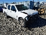 1N6AD0ER2DN****** Salvage and Wrecked 2013 Nissan Frontier in Eugene