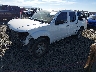 1N6AD0ER2DN****** Used and Repairable 2013 Nissan Frontier in Eugene